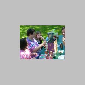 16 MothersDay06.JPG